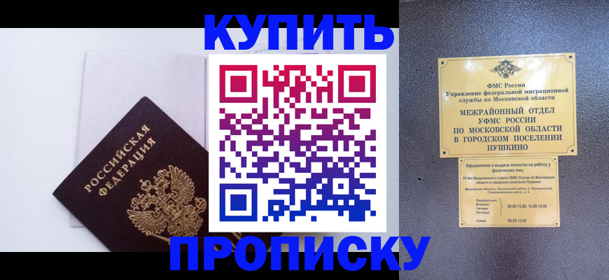 найти адрес прописки в Чкаловске
